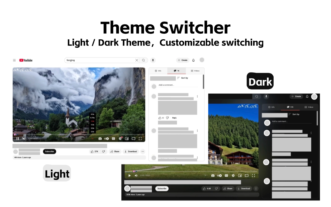 About Youtube Super Assistant Video Downloader No Ads New About Youtube Super Assistant Video Downloader No Ads New